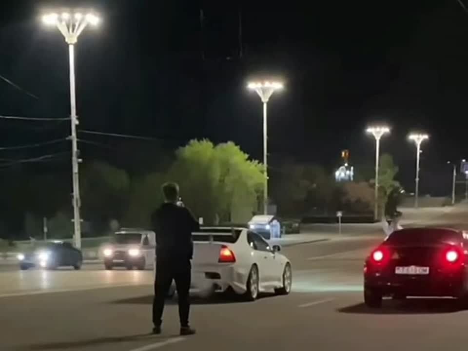 ���������. ����� ������. ��� ������� ������ �������� �����. ��� ��� ���� �������� ������ �������. ����� ������ ������������ ���� ����������