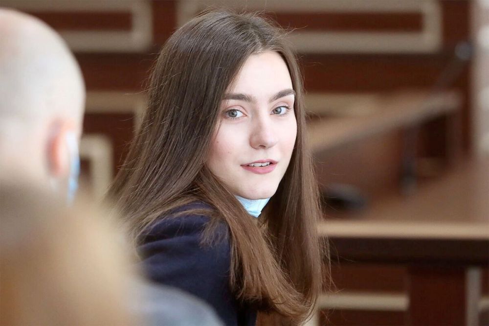 ��������� ��� ������ ����� ������ � �� �������� � ����������� ��� ������ � ������� ������� ��