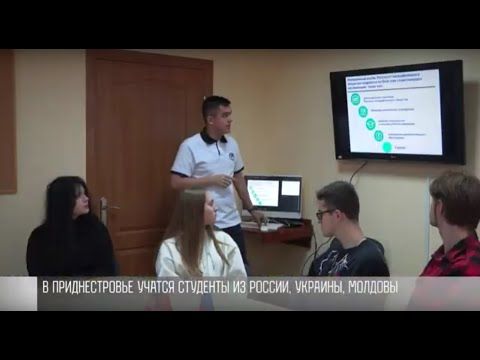 ��� ����������� �������� ������ � ������������� � ������ ��������� ���� ��� ����? ����� ������� ����������������