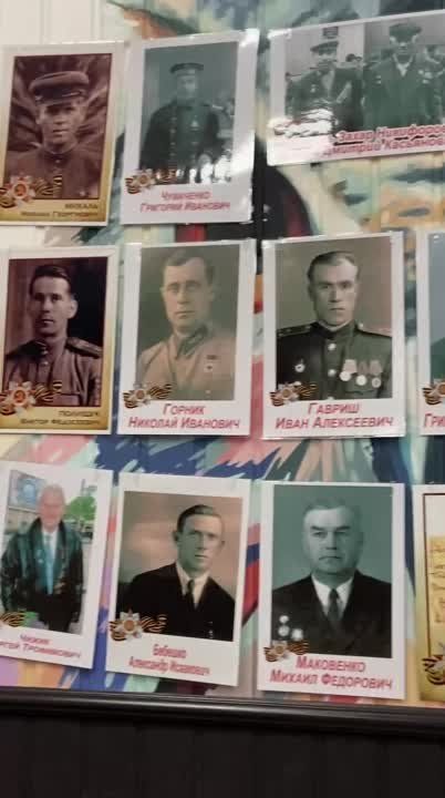 ������������ ���� � � ����� �� ������ ���������