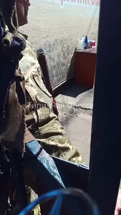 � ������ ������� ��������� ��������� � ���������� ����� ������� ������