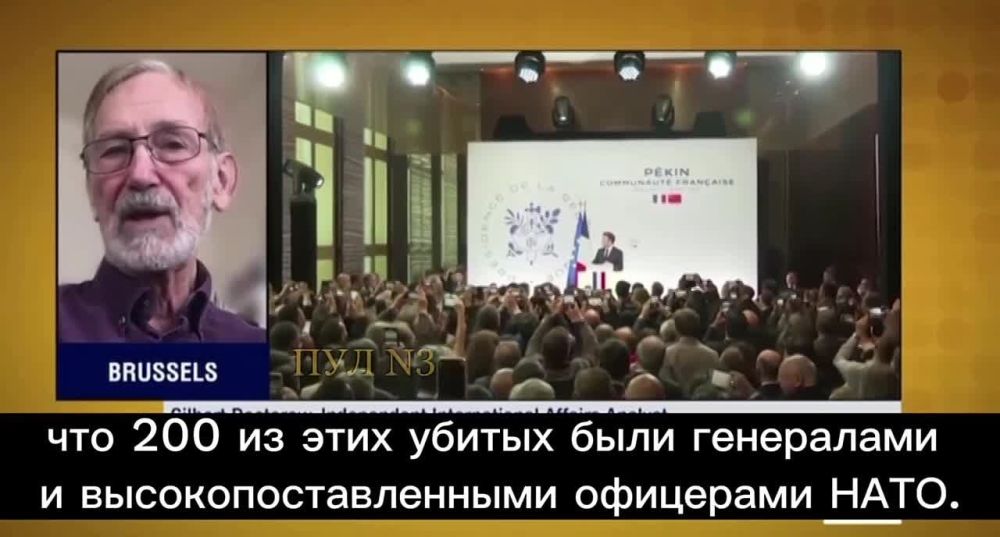 ������� �� ����������� �� ������� ������� ���������� � ���������� � �������� ��������� ����� ���� ����� �� ������������ �������