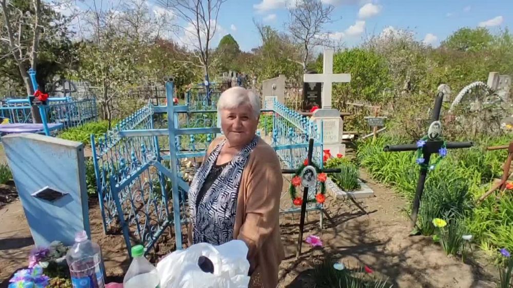 ���� �������� ������� ������