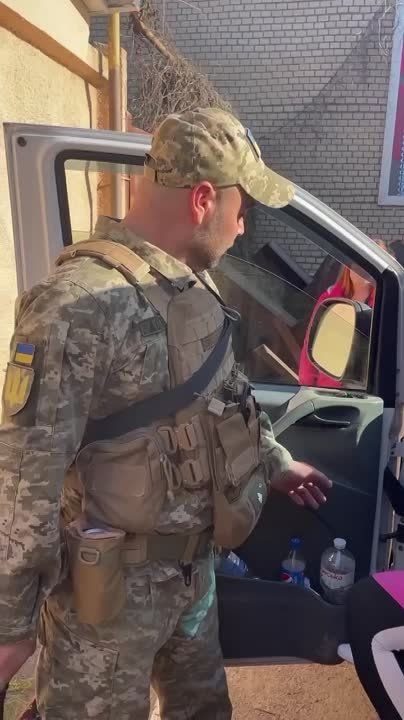 � ������ ������������ ����������� �������� ���������