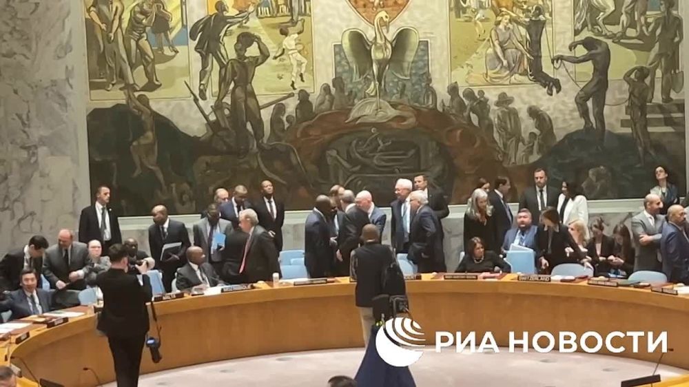 �� �������� ��������: ������� ����� ������� ��������� � ������� ���������������� ������ ��� � ��������� ������ ���� �����