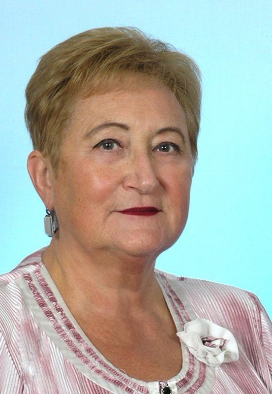 ���� �������� �������� �������� ��������������� ��� �������-���������� ����-�����