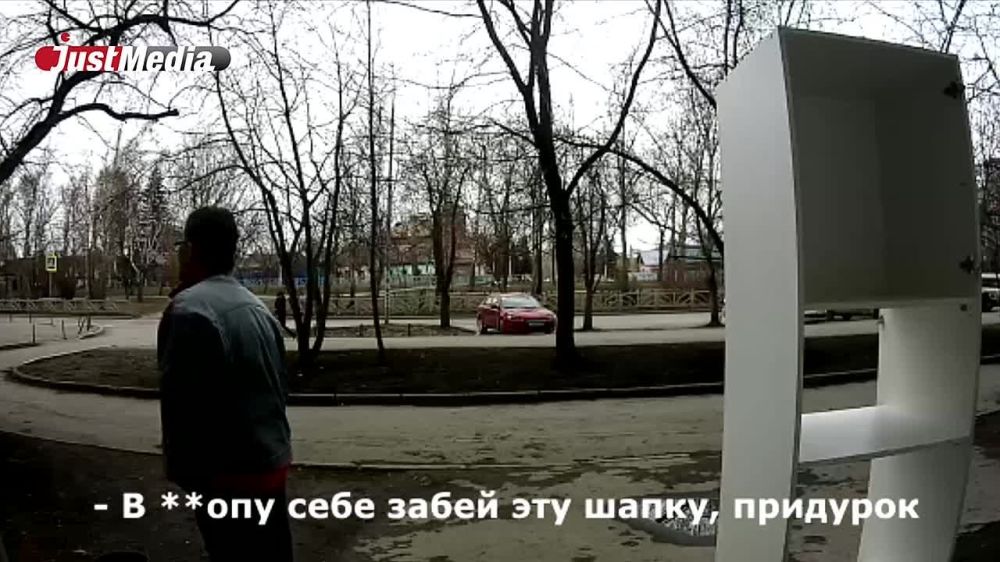 ��������, ������������ ��������� � ������ Z �� �����, �������� ����