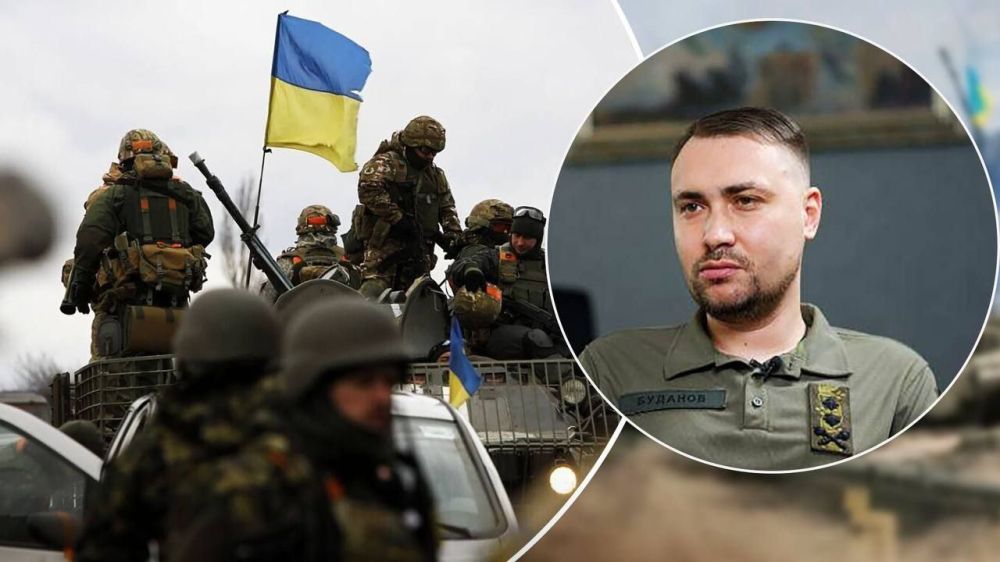 ������������ ���������������� ������� ������������� ������ ����� �������� ���� �����, �������� ������ Washington Post �� ������� �� ��������� ������ ���������� ������