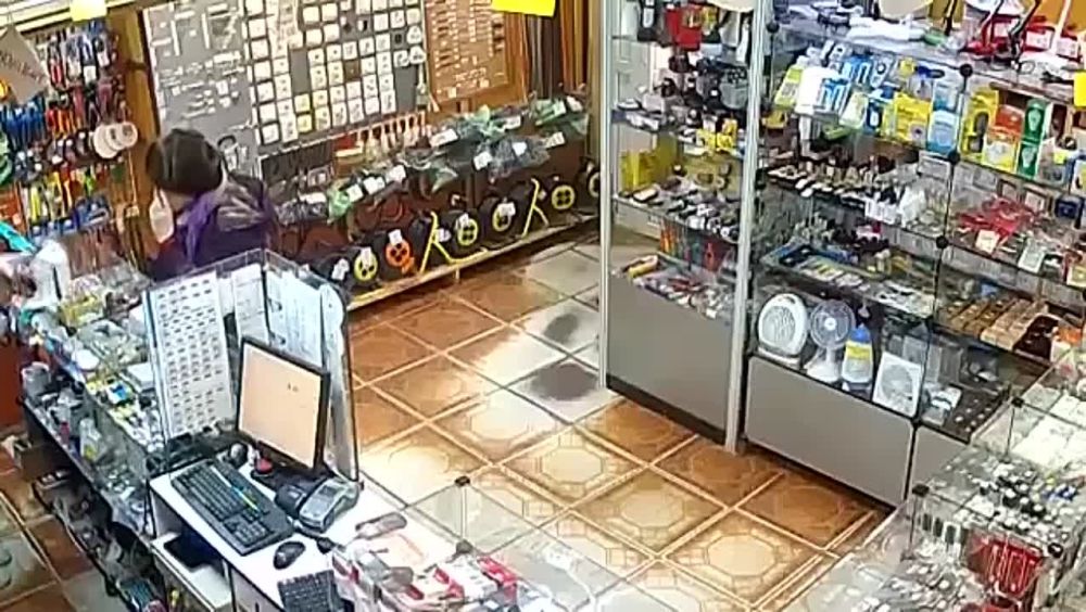 ����������� � ����� �������� ������� ����������, � ����� ������� ��� � ����������