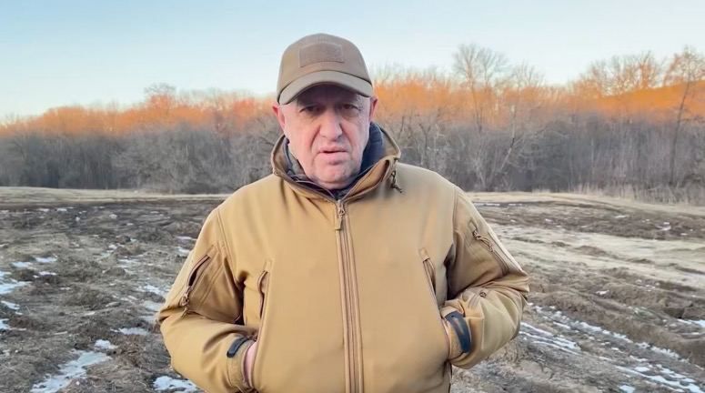 ���������� ���� ������� ������������� ������������� ����������� ��� ������� � ���������� (�������)