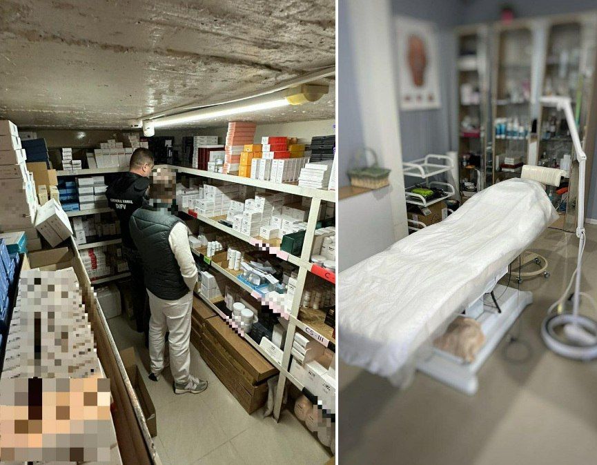 � �������� ������ ������ ��-�� ����������� �������