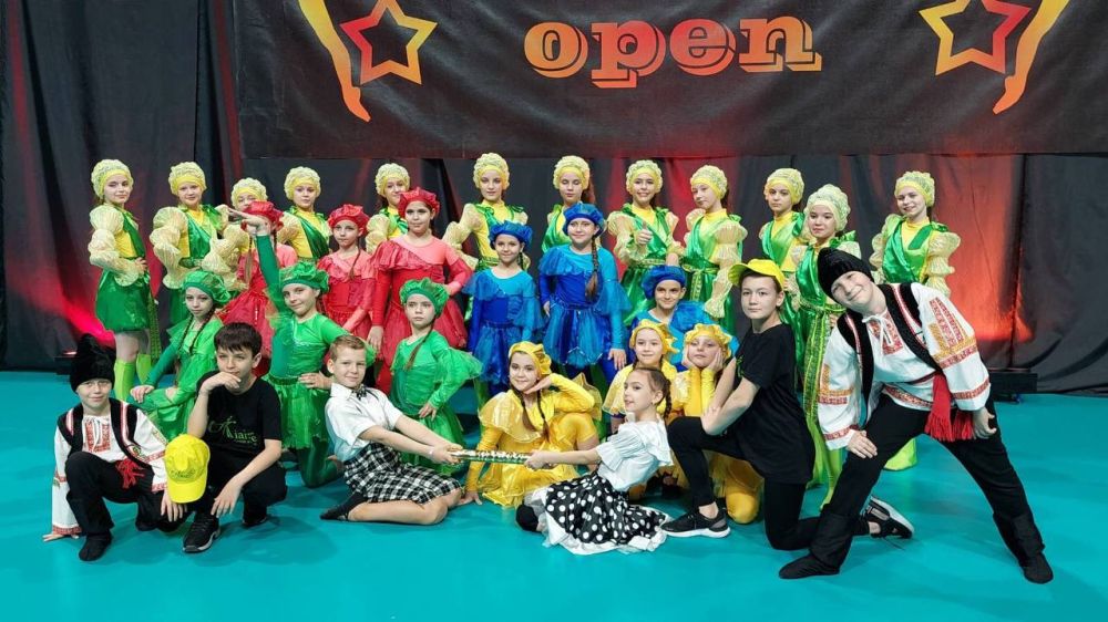 ���� ������� ����� �� ����������