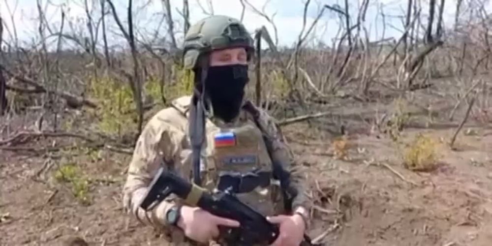 ������������� ��� "�����" ������� ������� � �������