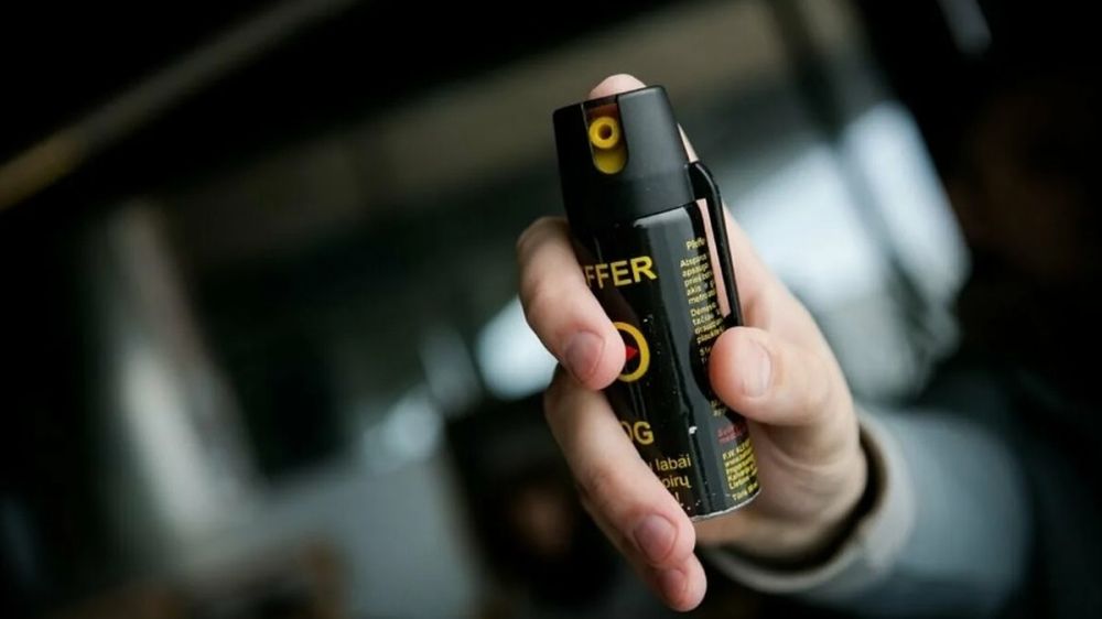 � ������������� ������� ����: � ����� ��������� �������� ��� - � �������, ����� �� ���������