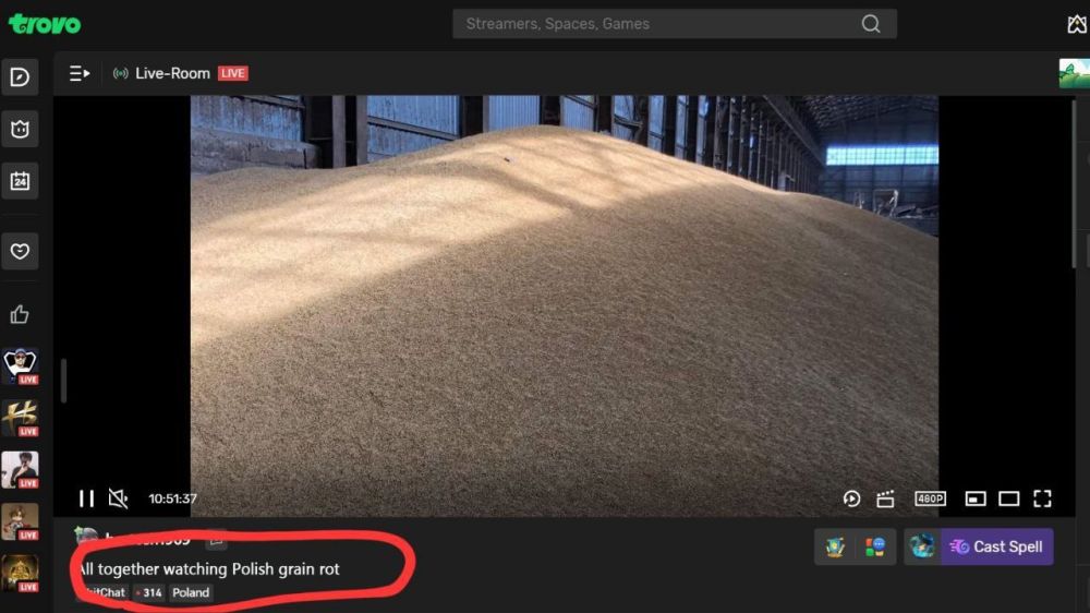 � �������� �������� ����� ����� ������ � ���������� ������