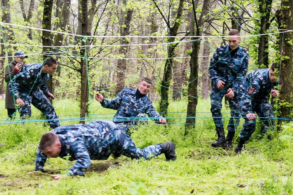 ������ ����������� ������� ��������