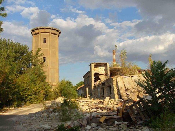 ����������� ������ � ���������� ��������