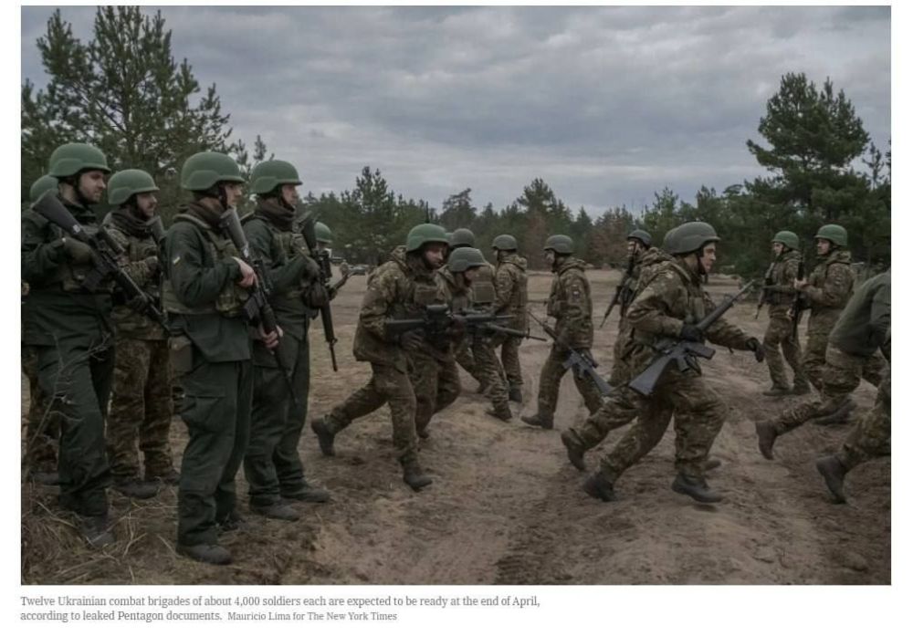 ���� ��������� ������ ���������������� � ��� � ������� ��� ����� 12 ������ �������, � The New York Times �� ������� �� ������ ��������� ��������� ���������