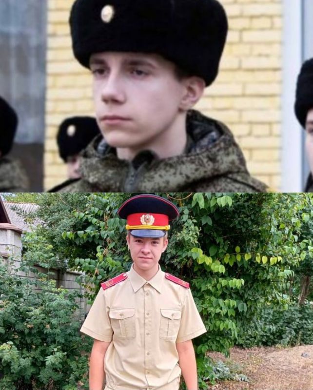 ���� ���������� ������ ������������ ������������� ���������� ����� �������� � ������ ��������