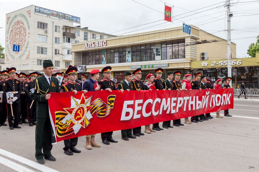 ������ � ������������� ����� � ������� �� 9 ��� �� �����