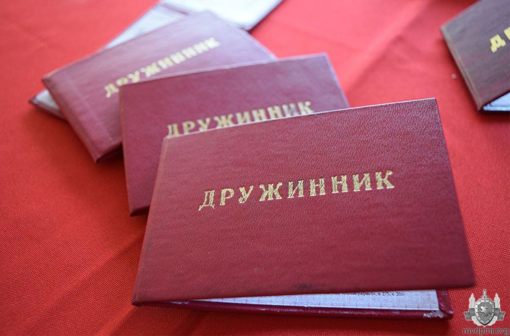 �� ��� ������ ���������� ������ ��������� � ���������� 85 ����������������