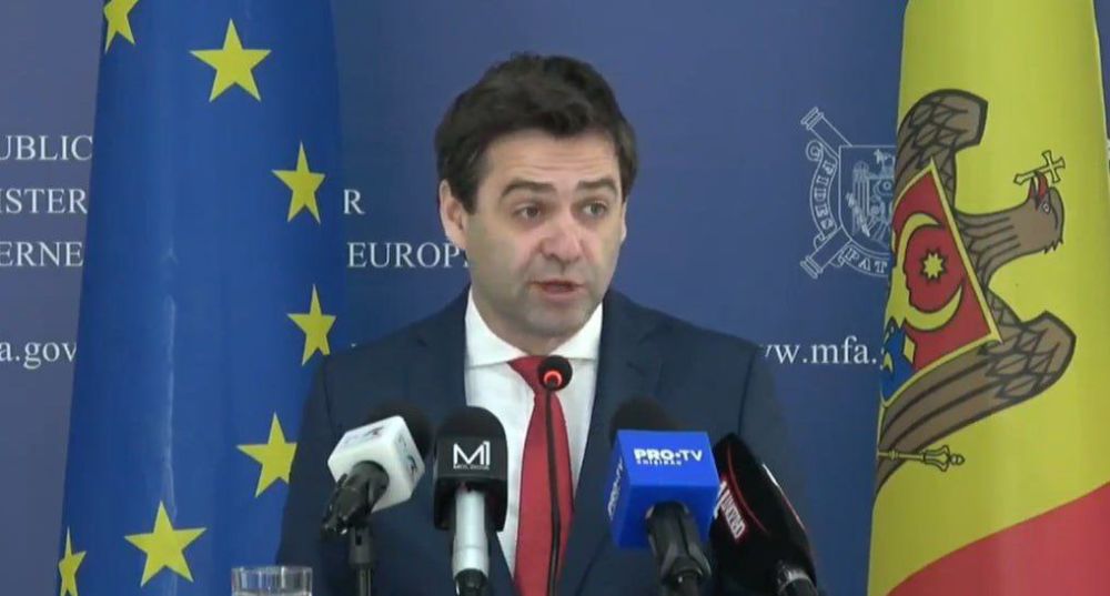 ����� ��������� ����������� ��� ����� �� ������ ����� ����� ������ ��� ������������ ����� ������� � �������