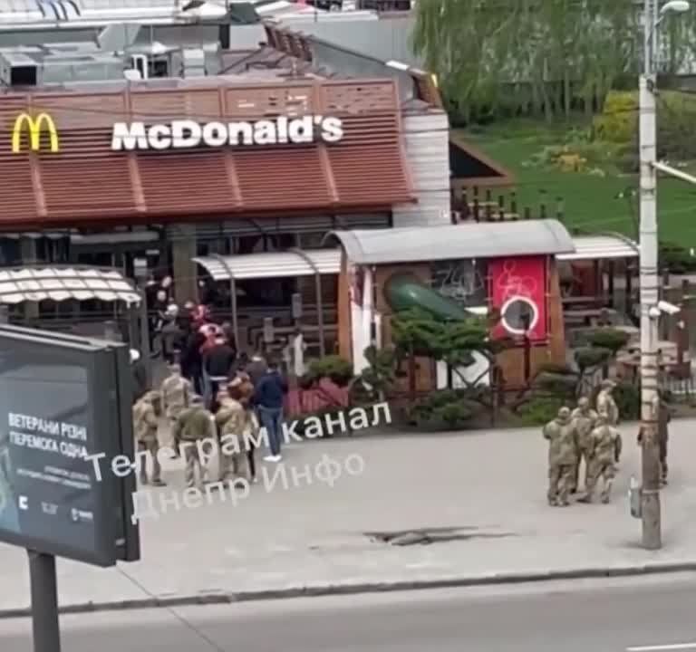 ���������������� ���������� ����� ���������� ������ ������ ����������� � ��� � ����������� �� � �������� ������-������ ������������ "�����������" � ������� ��������