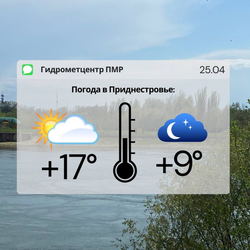 ��������� ���������� ����������, ��� �������