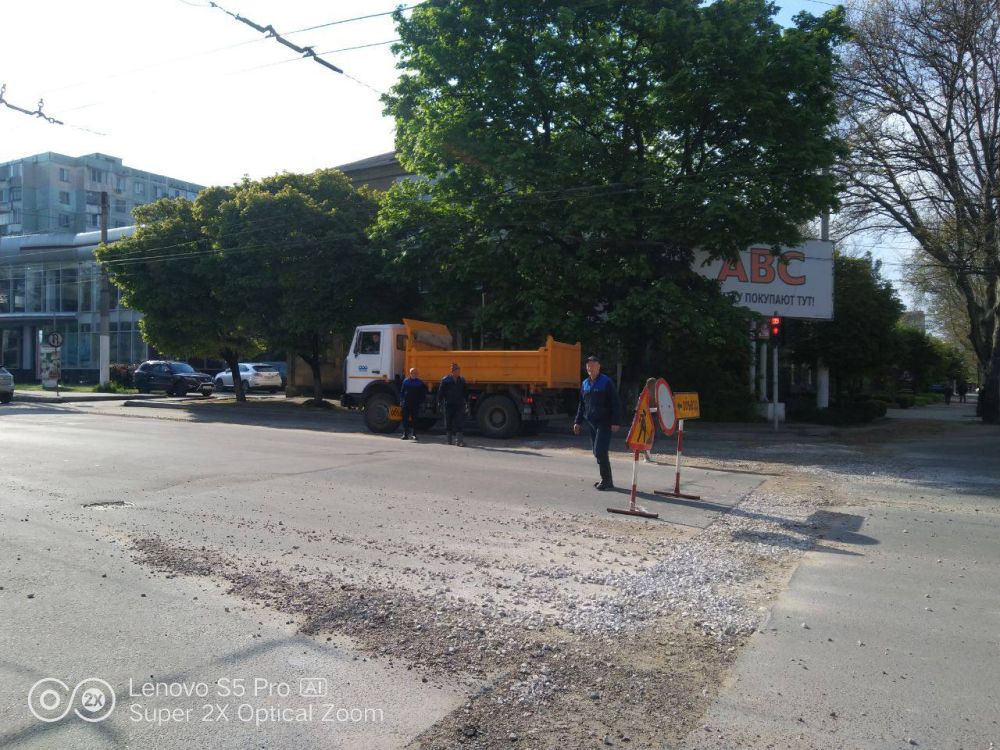 �� ������ �� �������� �������� ������ ������ �� ������