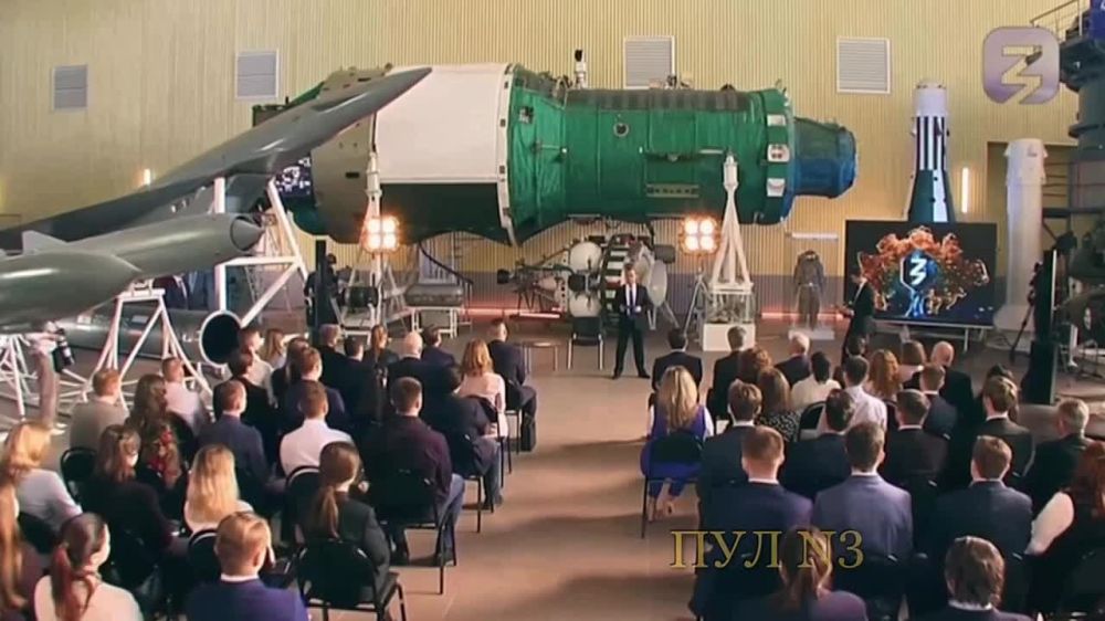 ��������: ��� ������ ������� ������ �� ����� �������? �� ��� ������, ��� ����� � ��������� � ������������ ��������� �...