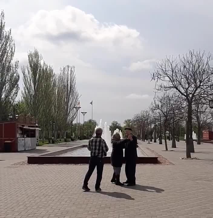 �������������� ���� ����� ������