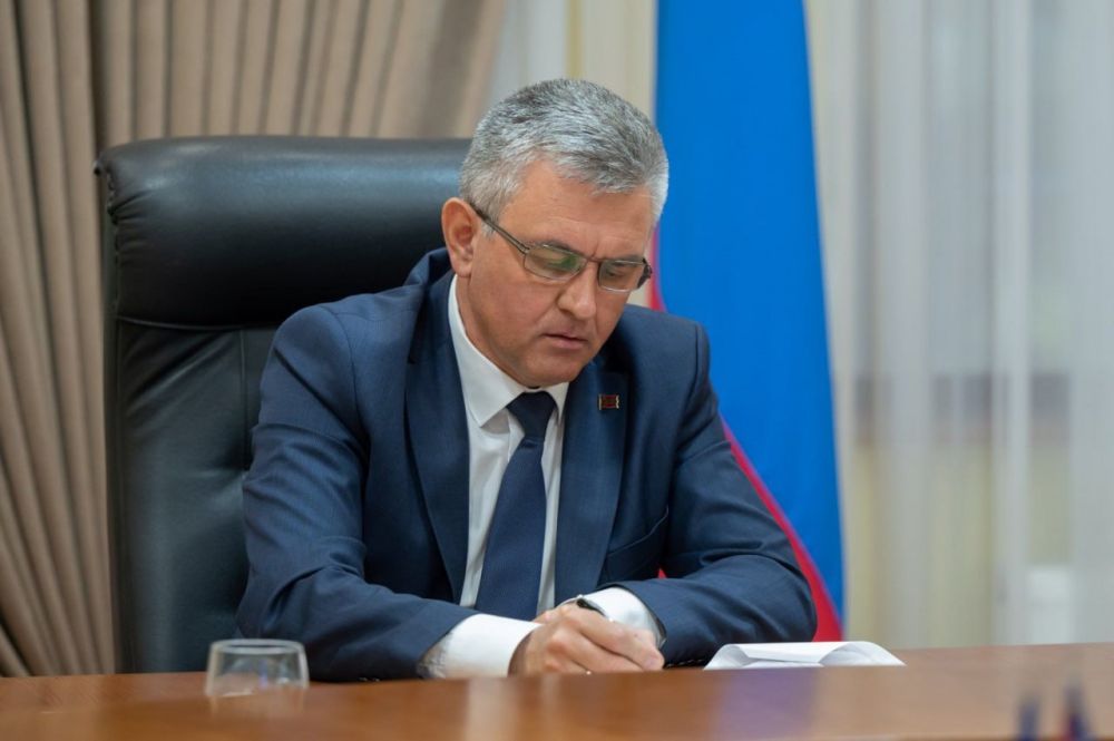 ����� ����������� ������ ������� ���������