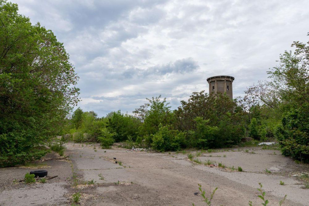 �������� ����������� ������