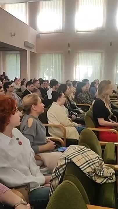 � ��������� �������� ����� ��������� �� ������������ ���� ��� ����� ������ ����������� � �������������� �������