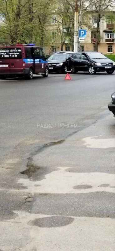 ������ ����� ����� ������