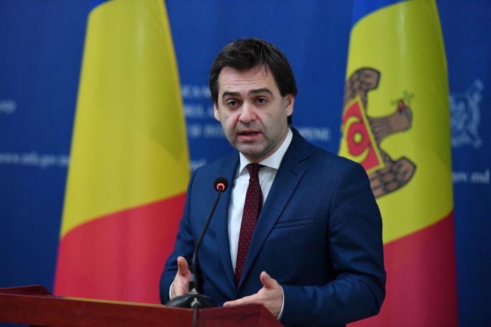 ������ ���������� ���������� �������� � ��������� �������, � ��� ������� ����������� ��� � �������������� ���� ������� ���������������� ������� ������ �������� �������� ��� ����� ������ �� ����������� ���������� ������� � ��