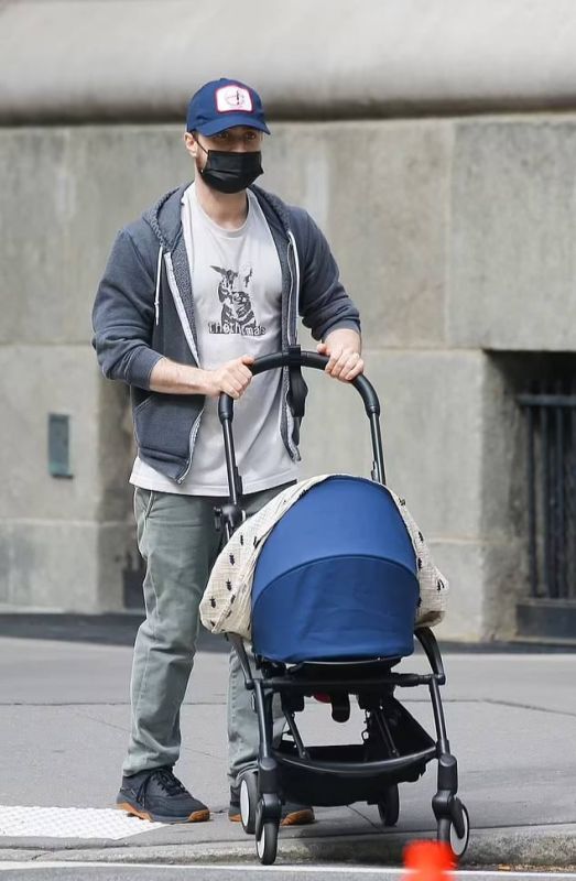 ����� ������ ���� �����