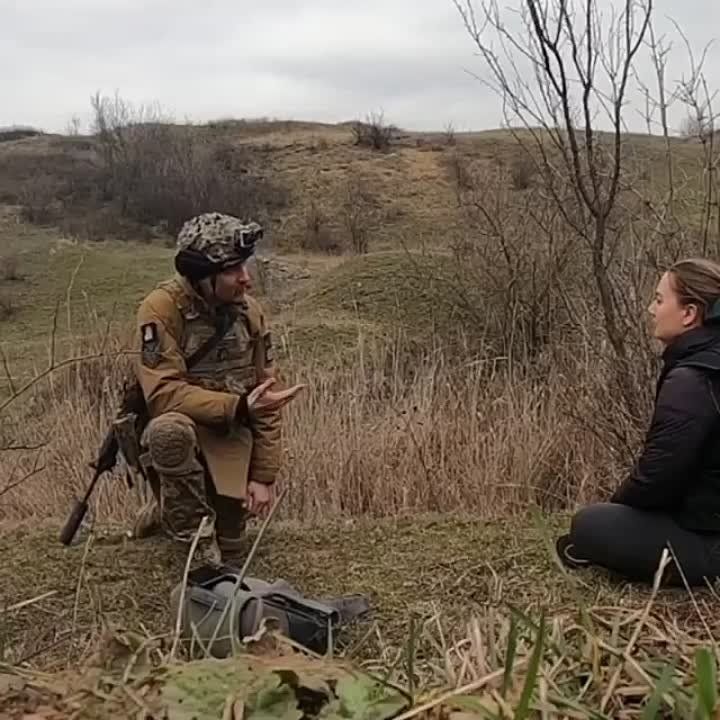 ��������� � ������������ ����������� ����������������