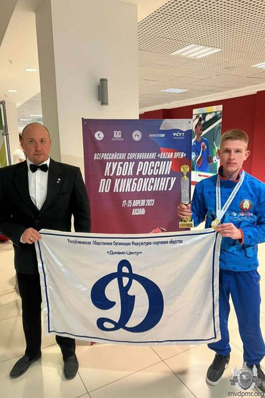 ��������� � ���������� ����� ������ �� �����������