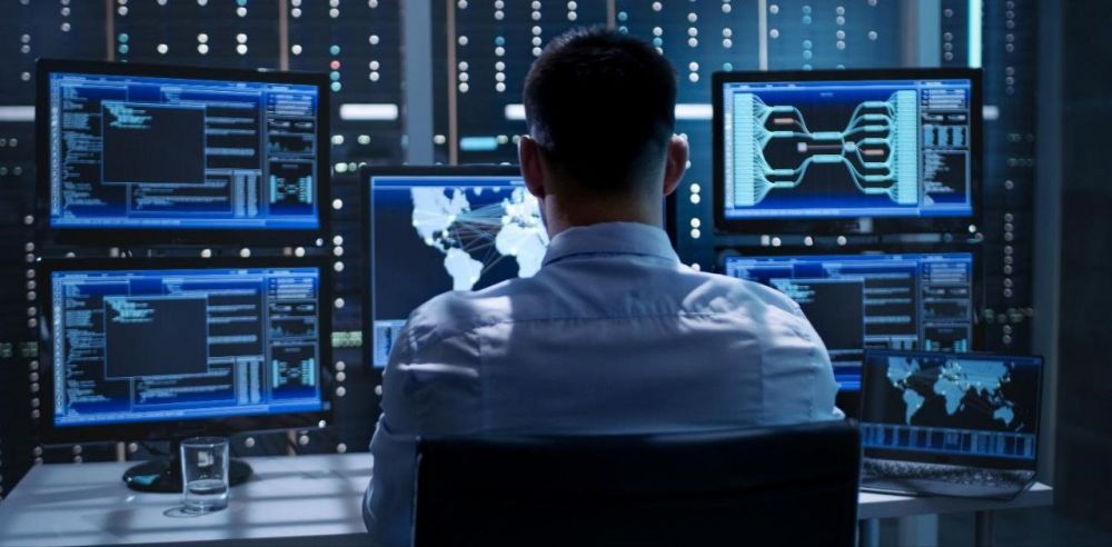 ��� ��������� �� ������� 43 ����������� �� ����������������� ��� �������� �� �����������