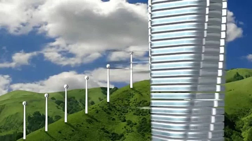 � ����� ������ ����������� ��������