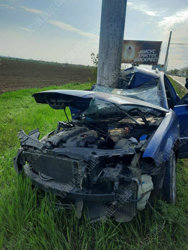 ��� � ������ ��������. ������ ��������� 25 ������ ����� 17:00 �� ������������� �����, ����� ��������� � ��������� �� ��������