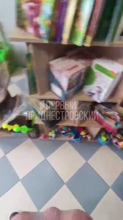 ��� ������������� ������ � ��������� ������� ��������, ��� ������������ ������ ����