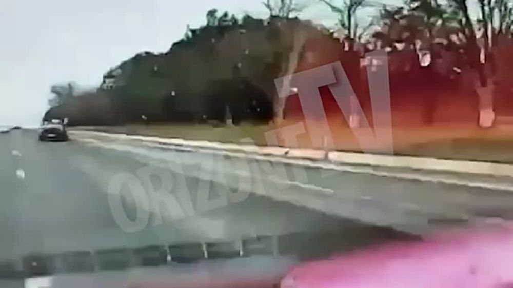 ��������� �������� ����� ����������� ������ � �������, ��� ������ ����� ���� �������������� - ��������� �������