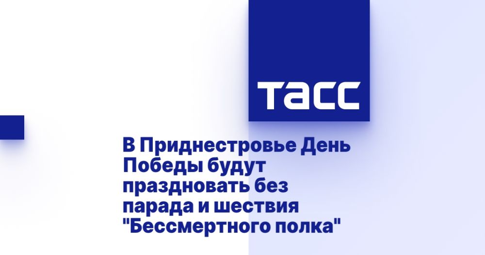 � ������������� ���� ������ ����� ����������� ��� ������ � ������� "������������ �����"