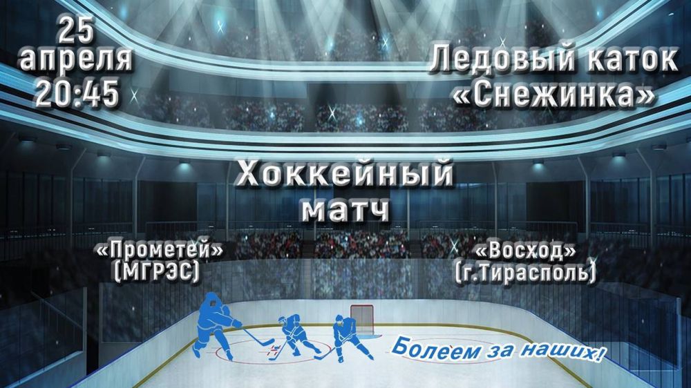 ������� ������� �� ��������� ������