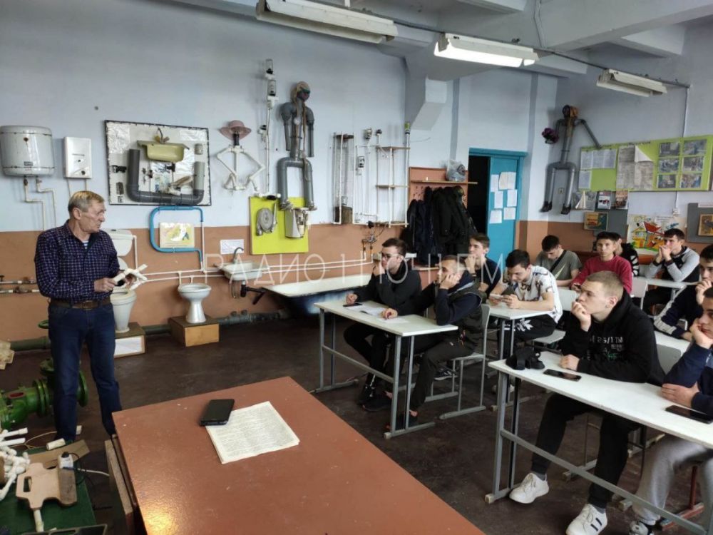 � ��������� �������� ������ ���������������� ����� �� ��������� ����������