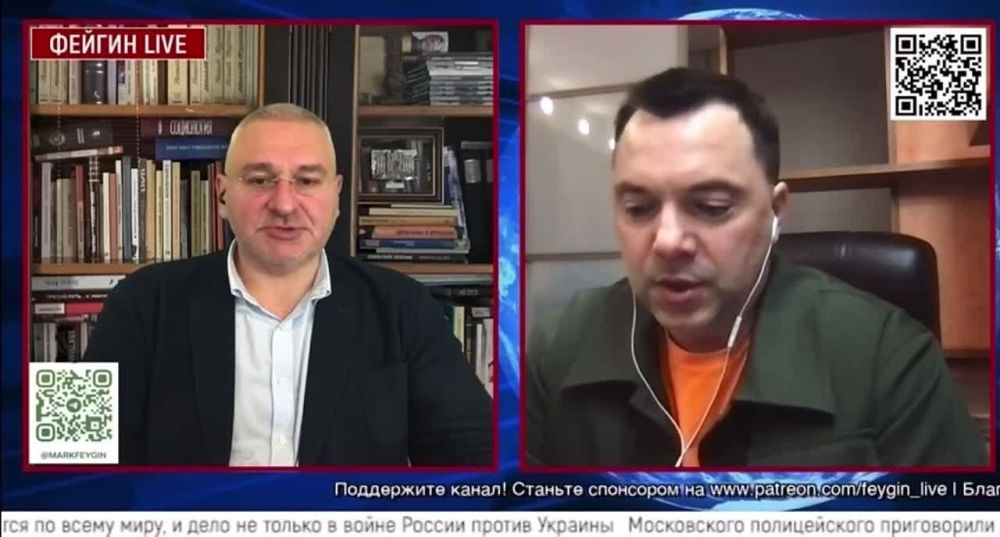 ��� �� ������ ������� ������������, � ���-��������� ����� ���������� ������� ��������� � ��������� ������ �� ������� ������� 9 ��� �� ����� ������ ������