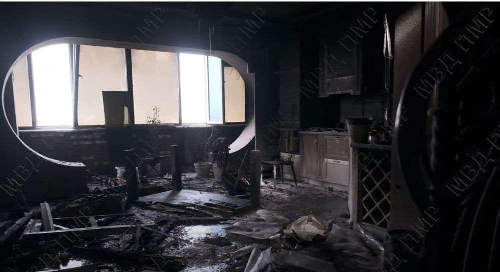 ������� ������ � ��������� ���������� �� �������� � ������