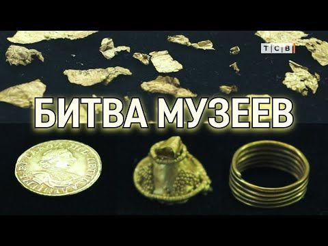 ����� ������ �� ���. ��������� VS �������. �2 ������ ����������� �� ������ �������������. ����������� ���������: ��������� �...